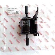 Fuel Filter Gasoline Filter Great Xenia Grand Avanza Veloz All New Terios Rush Ayla Agya Sigra Calya