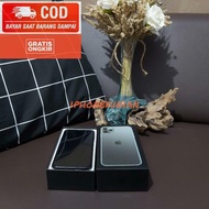 GRATIS ONGKIR!! ULTIMATE SMARTPHONE HDC IP 11 PRO MAX TERBARU 2021