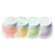 TOCOBO Lip Mask 20ml (4Type)