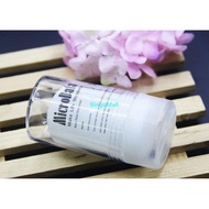 alum crystal deodorants 120g stick deodorant antiperspirant