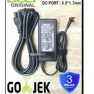 Original Acer Aspire EE EG EE Charger Adapter