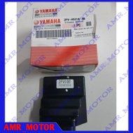 ECCU ASSY 2ND-H591A-00/2PV-H591A-00 YAMAHA MX KING