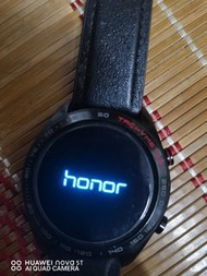 huawei honor watch