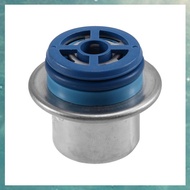[uhktyltui.vn]  Pressure Valve  Pressure Regulator 3L2E-9F775AA