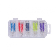Fishing Lures Centipede Cm All Round Light To Attract Fish Suitable For Zander