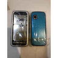 Nokia 5233 FULLSET CASING