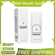 KAMINOWA+ Hair Growth Gel 法之羽（Hair Growth Serum）