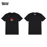 Baju Kaos Dhot Design Geng 4G Premium Combed 24S (New 10), Unisex Trendy T-Shirt, Sizes S-5XL