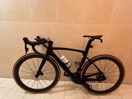 Ceepo Mamba-R 2022 S size