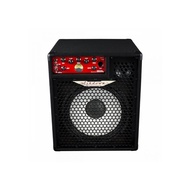 Ashdown OriginAL-C112-300 300-watt 1 x 12" Kickback Bass Combo Amp