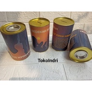 Dawn Alms Piggy Bank, Dawn Infaq Piggy Bank