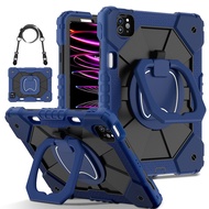 For Apple iPad Air 4 5 4th 5th Gen 10.9 inch 2020 2022 A2324 A2325 A2316 A2072 A2588 A2589 A2591 Cas