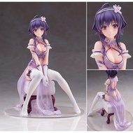 Alter 不起眼女主角培育法 冰堂美智留 Lingerie