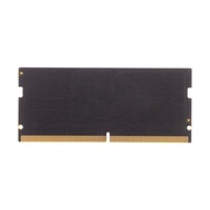 ADATA RAM DDR5(5600, NB) 16GB (AD5S560016G-S)