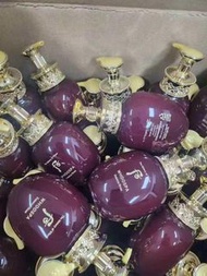 超過3800好評❤️/包順豐/現貨/可面交-Whoo后 SPA 防脫護髮素 220ml