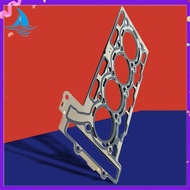 Cylinder Gasket for  2  408 RCZ 2008 3008  C3 C4 C5 Cylinder Block Accessories 0209ER 9803673380