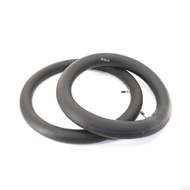 2.50/2.75-17 90/100-14 inner tube for CRF70 KLX110 Inner Tube 2.50/2.75-17 Front Inner Tube 90/100-1