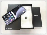 ☆ 盈訊數位 ☆ 公司貨 小米 Xiaomi 小米15 Ultra 經典黑 16G+1TB 二手【請勿直接下標】
