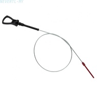 [LUMY]Engine Oil Dipstick Dip Stick Fits For 1 3 Series F20 F21,F30 11437600470,AU【Ready Stock】