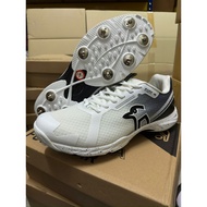 KOOKABURRA KC 2.0  FULL SPIKE CRICKET SHOES