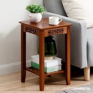 【SG local send】Tall table/Chinese Table/Small Table/flower stand/flower pot stand/plant rack/plant s