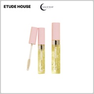 [ETUDE HOUSE] My Lash Serum 9g/18g