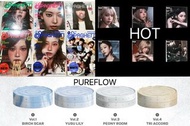 [現貨] LE SSERAFIM 專輯 ALBUM HOT SPAGHETTI PUREFLOW
