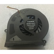 Suitable for Toshiba Toshiba P70 x70 X70A P70A Fan MF80150V1-C010-G99
