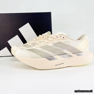 EVO SL Men's and Women's Running Shoes HOKA