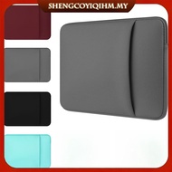 15.6"Laptop Bag For ASUS TUF Dash 15 & TUF Dash F15 FX516PM FX516PR FX516 PM PR Gaming 11 12 13.3 14