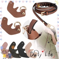 DAPHNE Handbag Belts Women Replacement Transformation Crossbody Bags Accessories for Longchamp