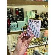 [MINISIZE 1.5ML ] BUXOM FULL ON LIP POLISH DOLLY COLOR