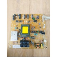 PSU POWER SUPPLY POLYTRON PLD 40TV853 40V853 PLD40S853 PLD40TS853