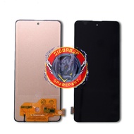 LCD TOUCHSCREEN SAMSUNG GALAXY A51 5G A516 COMPLETE