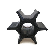Boat Motor Impeller 67F-44352-00 For Yamaha Outboard 75HP-115 HP Sierra 18-3042