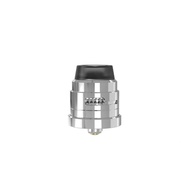 Nitrous Erda 22Mm 22 Mm Single Coil Best Clone No Sxk Kawat Wire Geek
