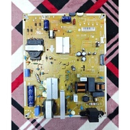 LG (POWER BOARD) TV untuk MODEL 65NANO80TPA EAX69508202 (1.0)