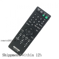 NEW   RMT-D187A For Sony DVD Remote control RMT-D197A RMT-D198A RMT-D189P RMT-D197P