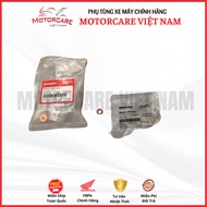 Genuine Honda copper 7mm A gasket (90443-GF6-010)
