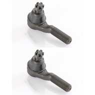 (SET) NISSAN CEDRIC 430 431 1979Y 2.0 2.2 2.4 2.8 OUT SIDE TIE ROD END SET N430 V430 W430 M430 P430 