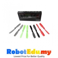 Kingkong 5045bn propeller FPV drone quadcopter *