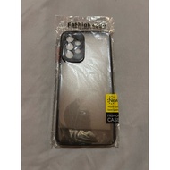 Soft Case Samsung A23 4G