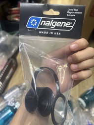 🇺🇸美國 Nalgene 16OZ Narrow-mouth bottles 2078 窄口硬水樽樽蓋