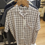 UNIQLO AIRISM PAJAMAS [UNIQLO JASTIP]