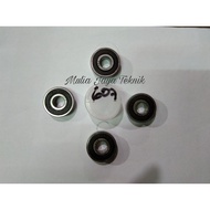 BEARING 607 2RS