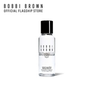 Bobbi Brown Instant Long-Wear Makeup Remover 100ml.