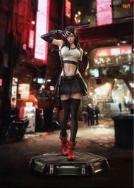 ⚠️正式開訂⚠️ 【最終幻想VII Final Fantasy】蒂法 Tifa
