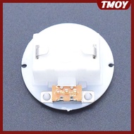 TMOY Battery Case Box Case With Switch Cover Holder For AG13 / LR44 Battery Organizer