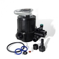 Runxin Manual Softening Control Valve F64A1 F64A2 F64B N64F N64D F77AS F112AS