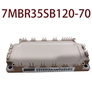 BH 7MBR35SB120-70 Original products in stock